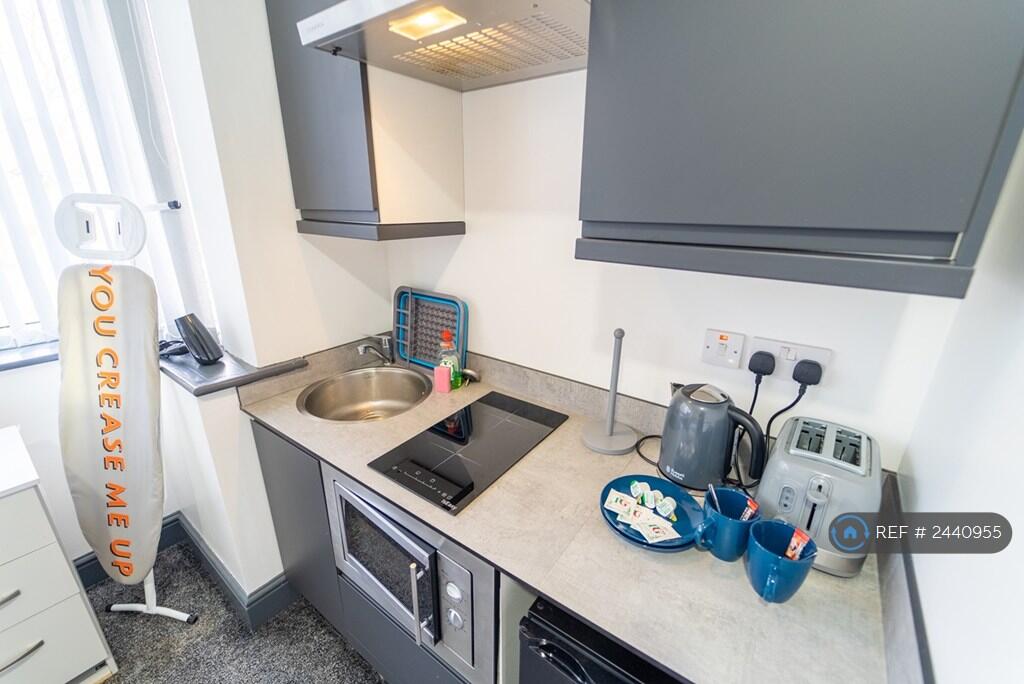 Additional image 8 of Bournbrook Road, Birmingham, B29