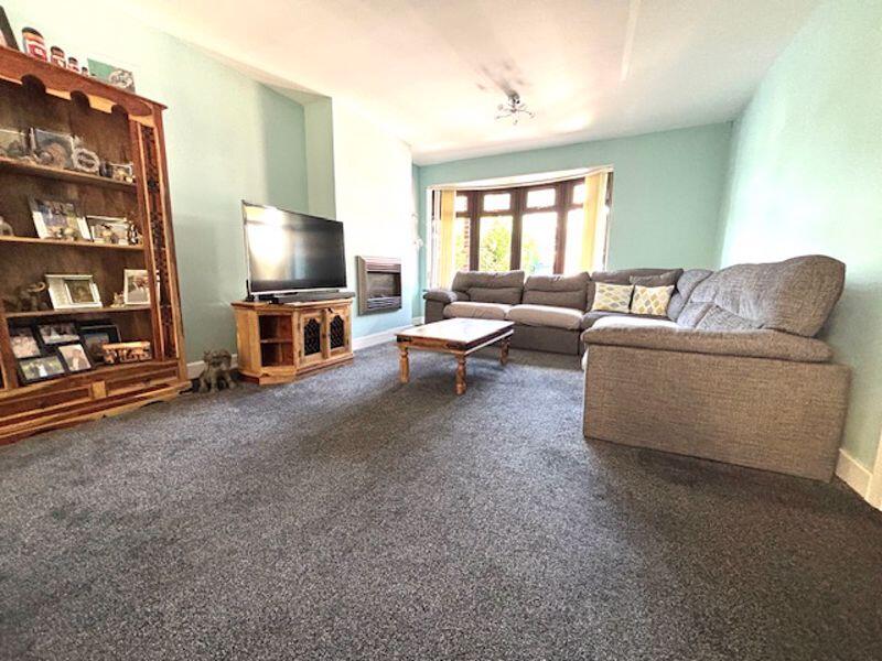 Additional image 5 of St. Margarets Road, Great Barr, Birmingham, B43 6LD