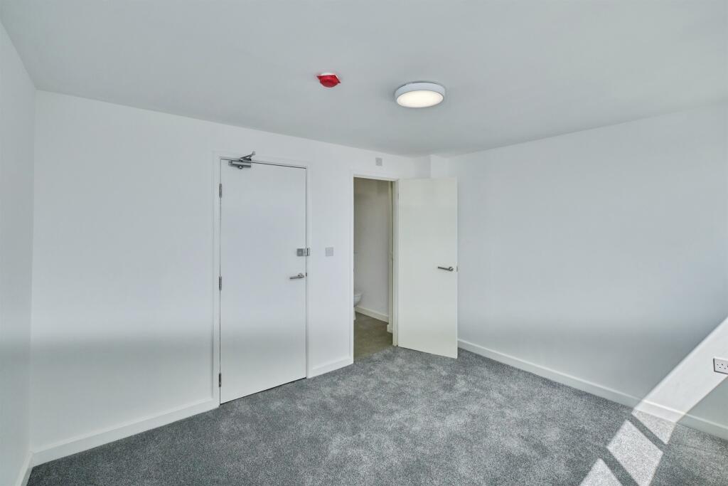 Additional image 9 of Meadowside Close, Great Barr, Birmingham