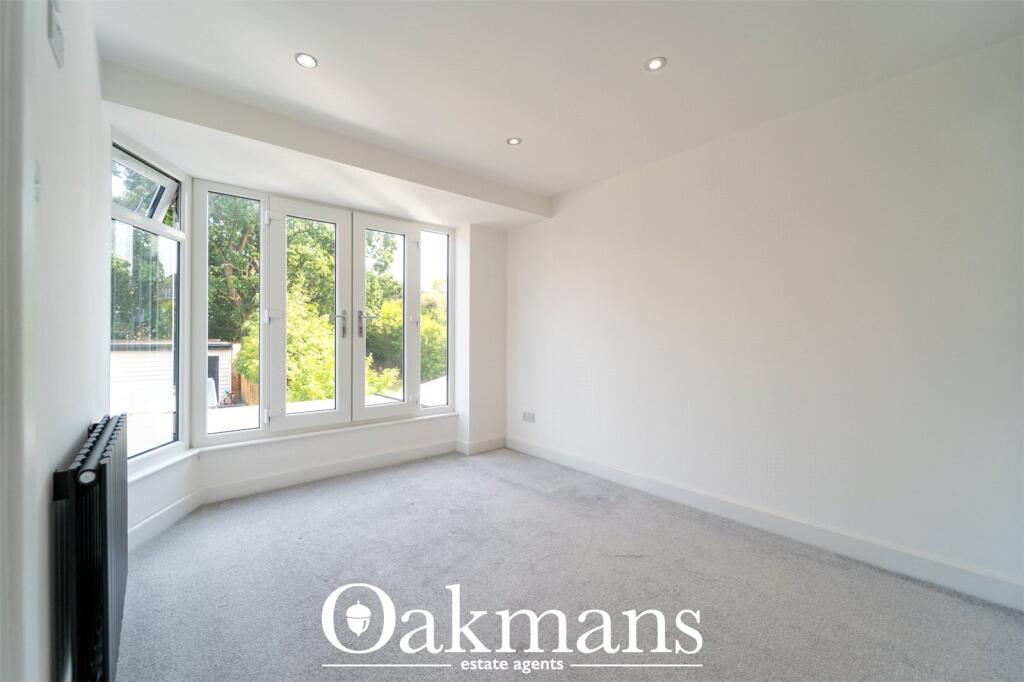 Additional image 19 of Falconhurst Road, Birmingham, West Midlands, B29