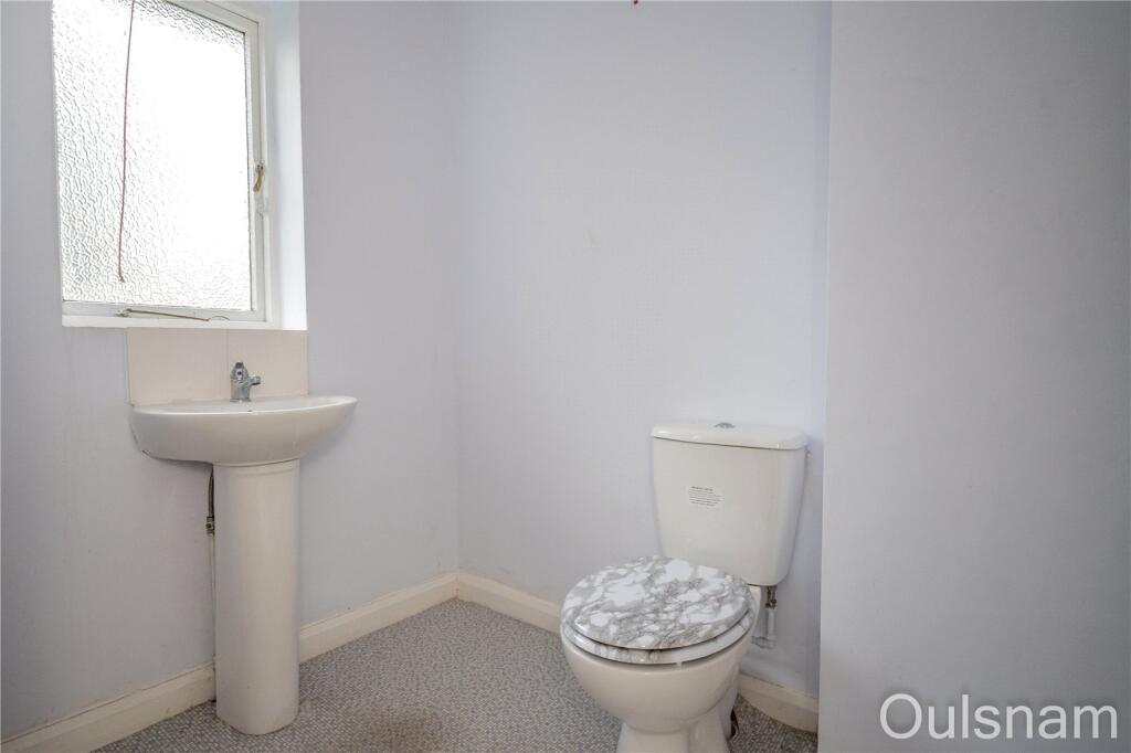 Additional image 12 of Barnt Green Road, Cofton Hackett, Birmingham, Worcestershire, B45