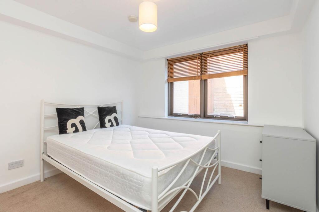 Additional image 9 of Midland Court, Cox Street