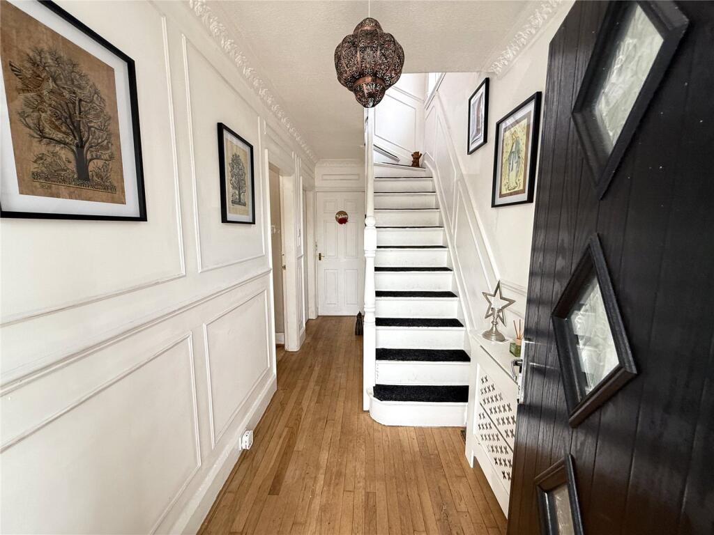 Additional image 27 of Hawthorne Road, Castle Bromwich, Birmingham, West Midlands, B36