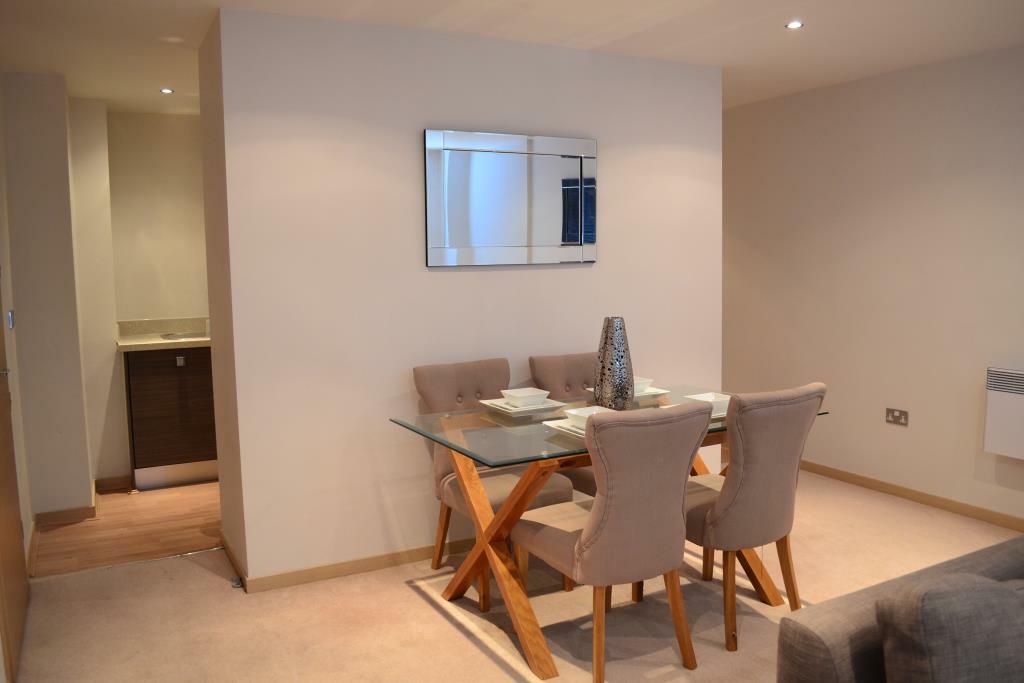 Additional image 3 of St Pauls Place, St Pauls Square, Birmingham, B31FQ