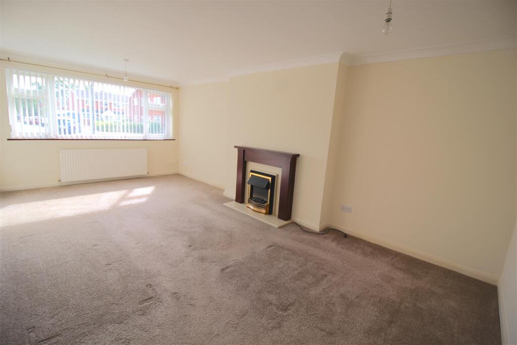 Additional image 3 of Kington Way, Birmingham