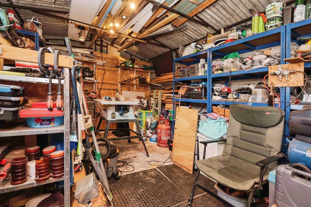 Additional image 16 of Hollydale Road, BIRMINGHAM