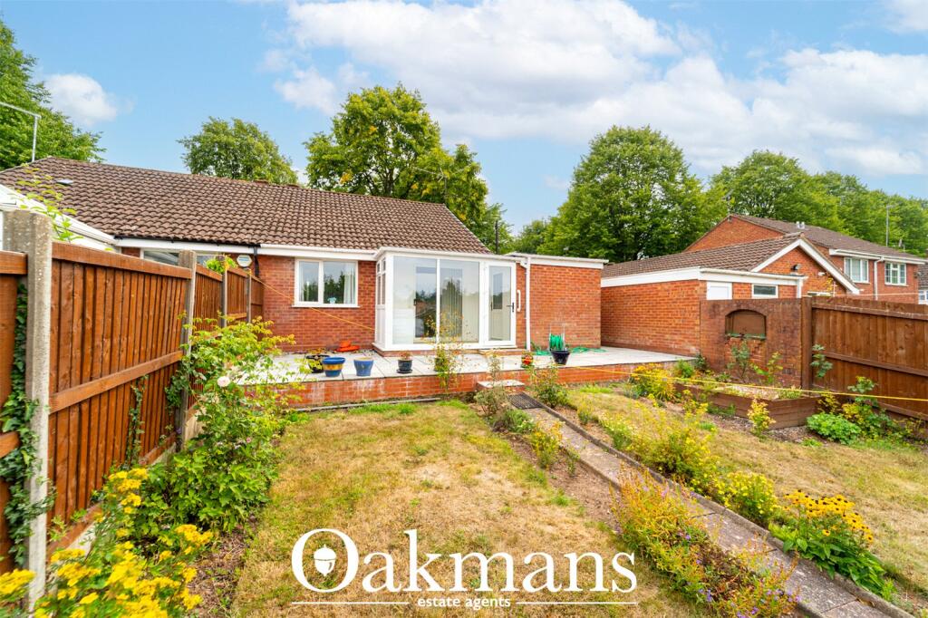 Additional image 31 of Staple Lodge Road, Birmingham, West Midlands, B31