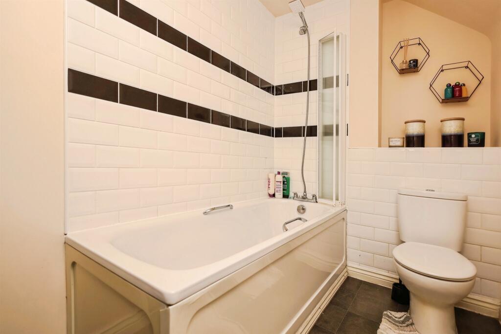 Additional image 16 of Grange Walk, Northfield, BIRMINGHAM