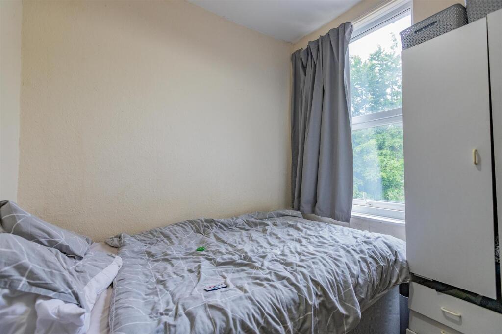 Additional image 13 of Gleave Road, Selly Oak, Birmingham, West Midlands, B29