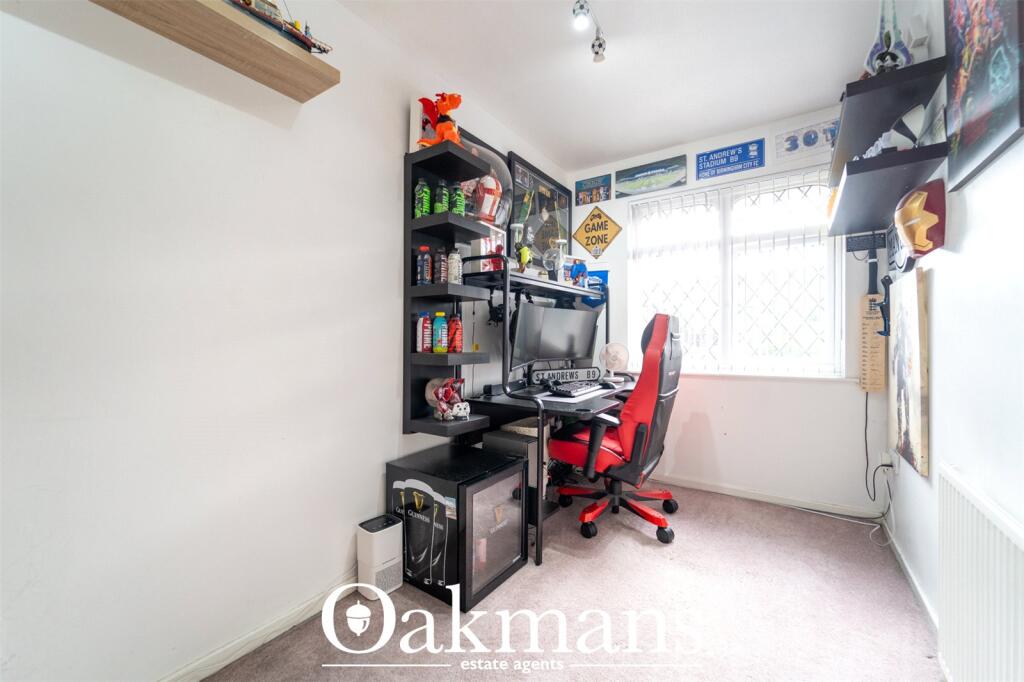 Additional image 19 of Bartley Drive, Birmingham, West Midlands, B31