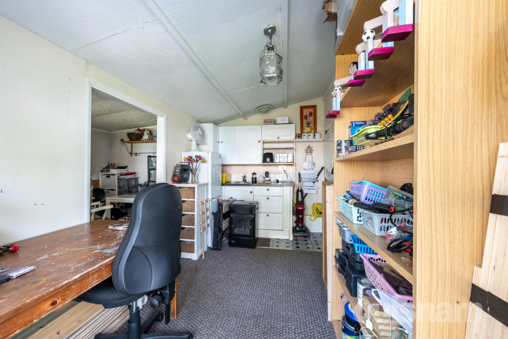 Additional image 17 of Hawkesley Drive, Northfield, Birmingham, B31