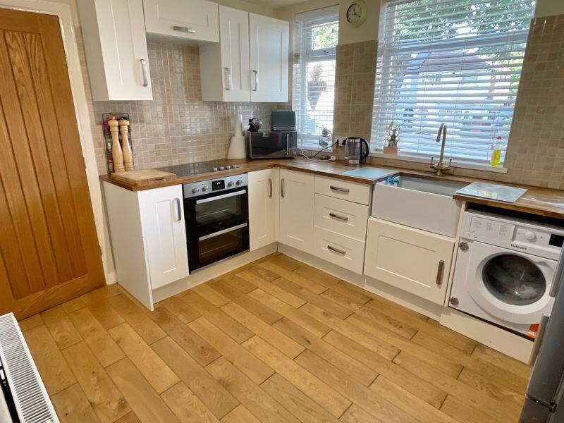 Additional image 5 of Corbridge Avenue, Great Barr, Birmingham, B44 9UG