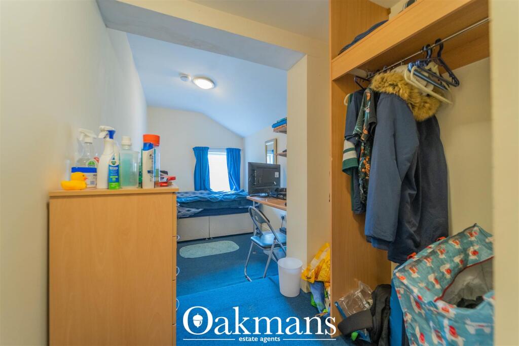 Additional image 10 of Luton Road, Birmingham, West Midlands, B29