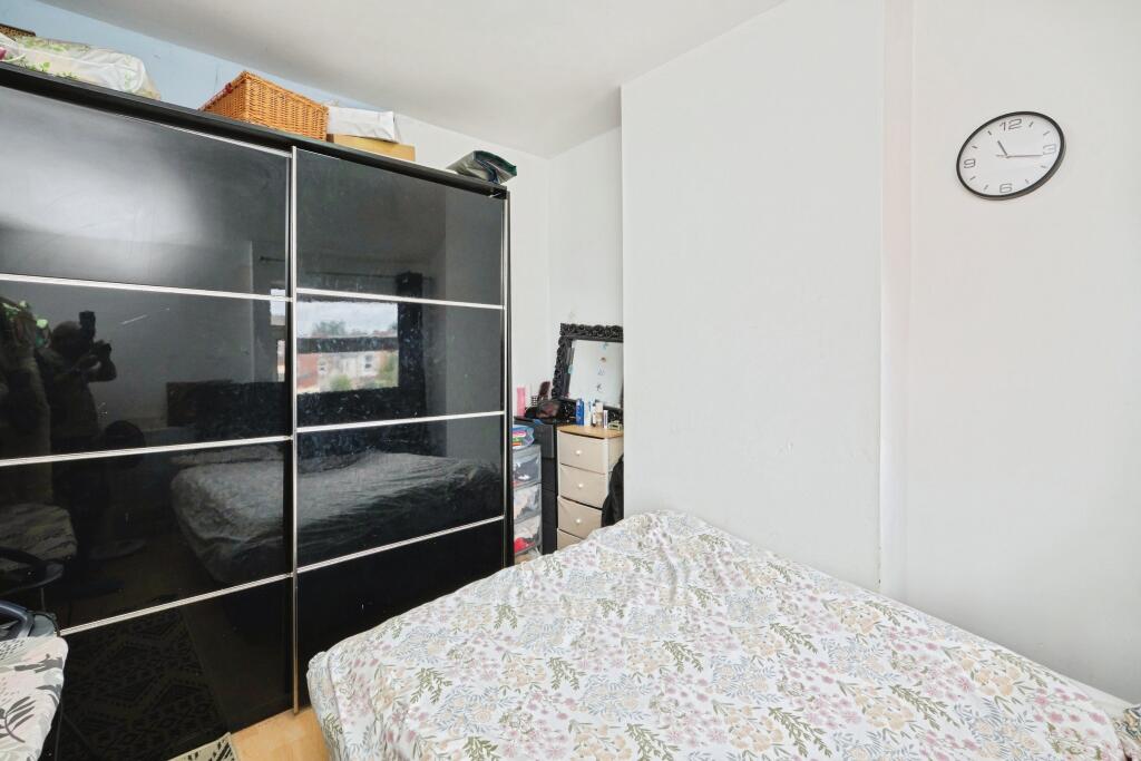 Additional image 8 of Preston Road, Birmingham, B26