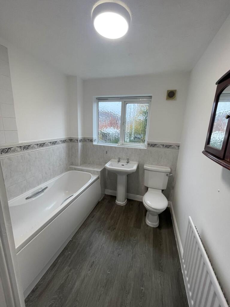 Additional image 17 of Paget Road, Erdington