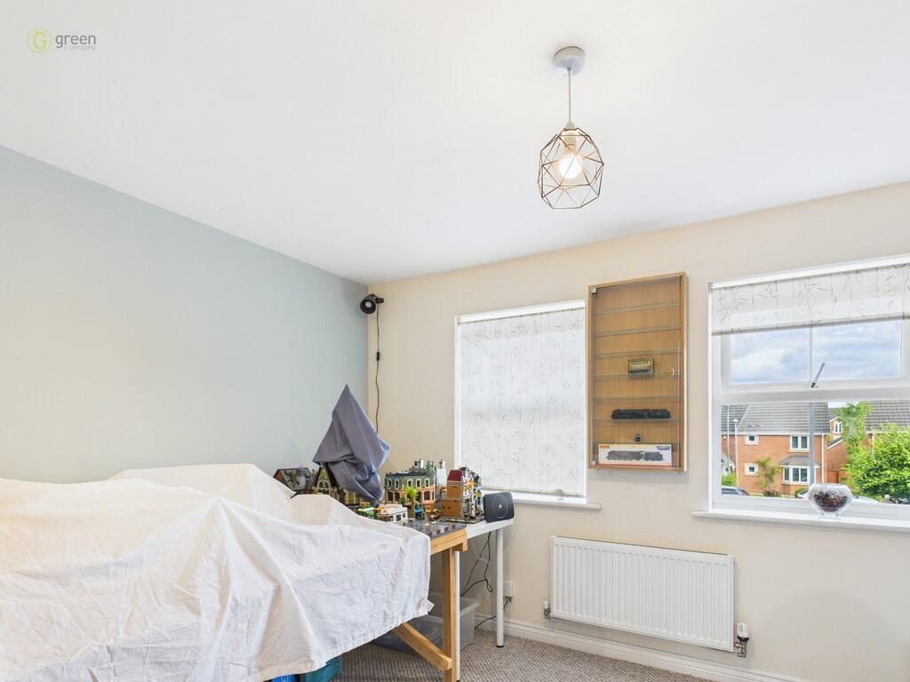 Additional image 24 of Guillimot Grove, Erdington