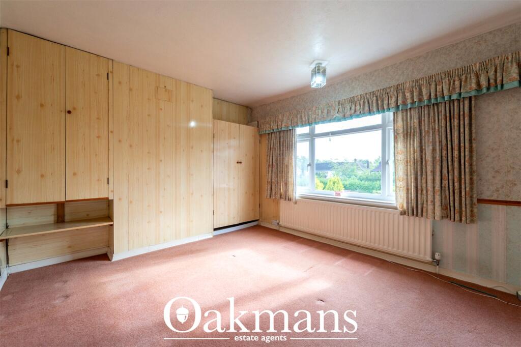 Additional image 11 of Kingsdown Road, Birmingham, B31