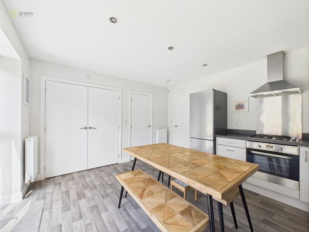 Additional image 9 of Spring Lane, Erdington