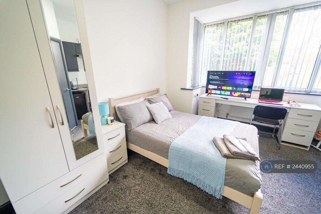 Additional image 11 of Bournbrook Road, Birmingham, B29