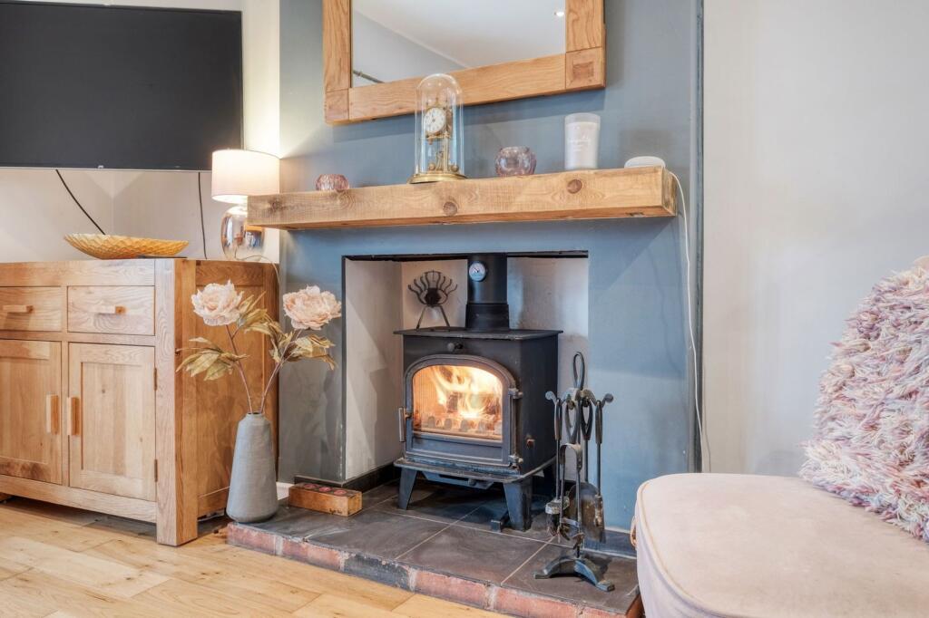 Additional image 3 of South Road, Northfield, B31