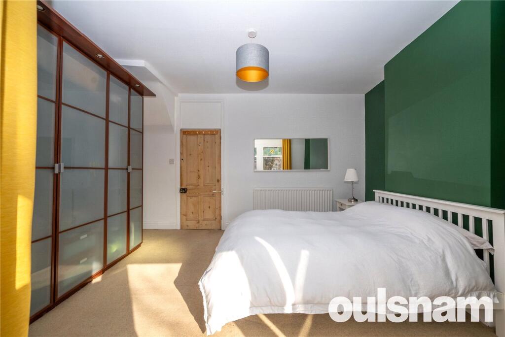 Additional image 13 of Sir Johns Road, Selly Park, Birmingham, West Midlands, B29