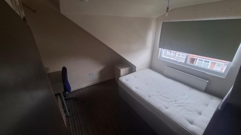 Additional image 2 of Rookery Road, Birmingham, B29