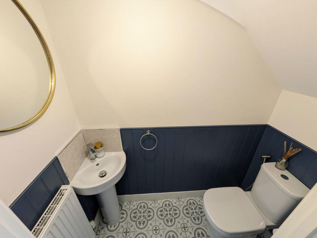 Additional image 4 of Stadium Road, Hall Green