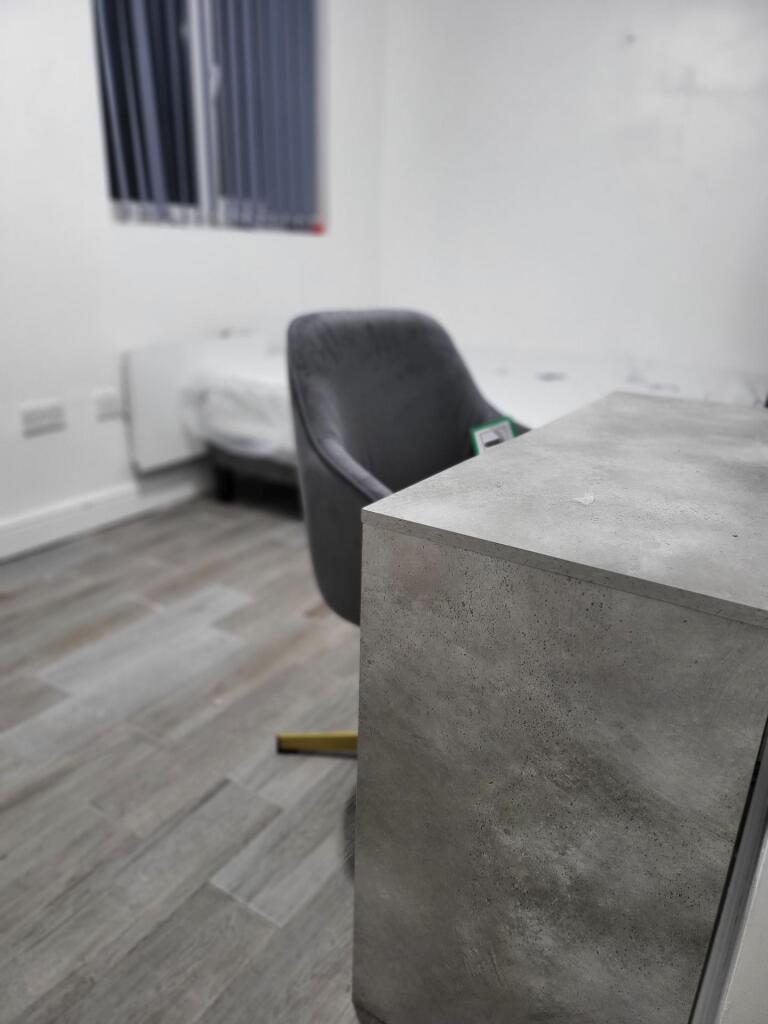 Additional image 9 of Pershore Road, Birmingham, B30