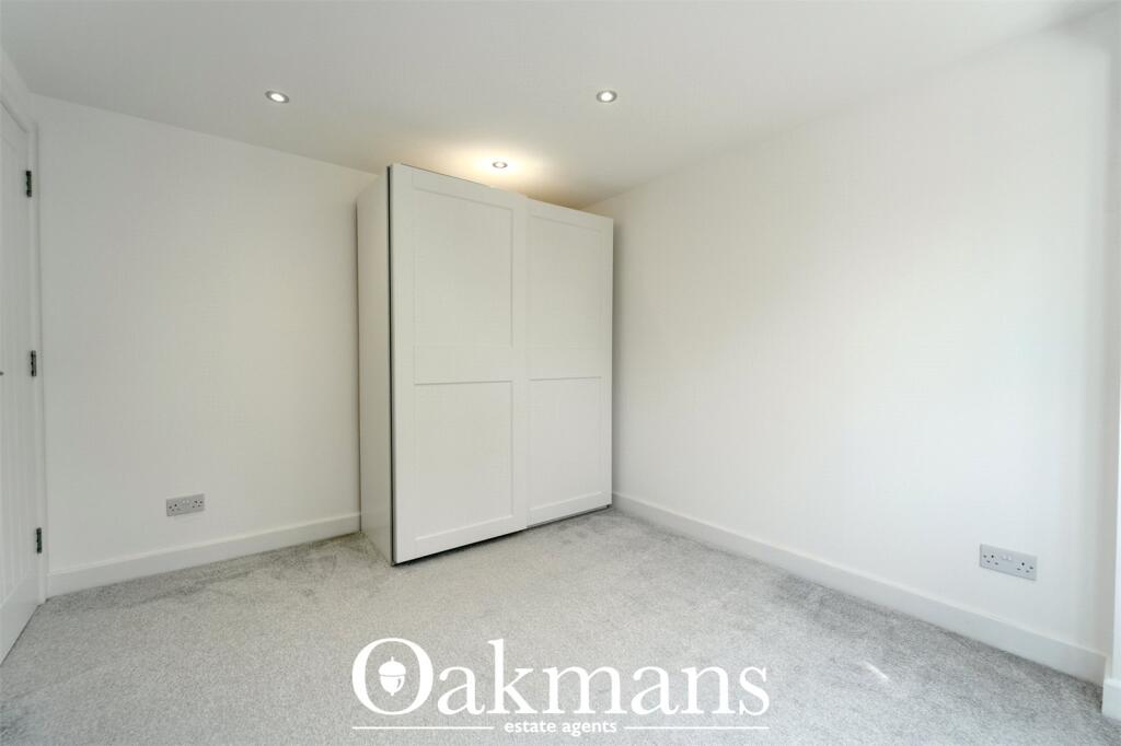 Additional image 18 of Falconhurst Road, Birmingham, West Midlands, B29