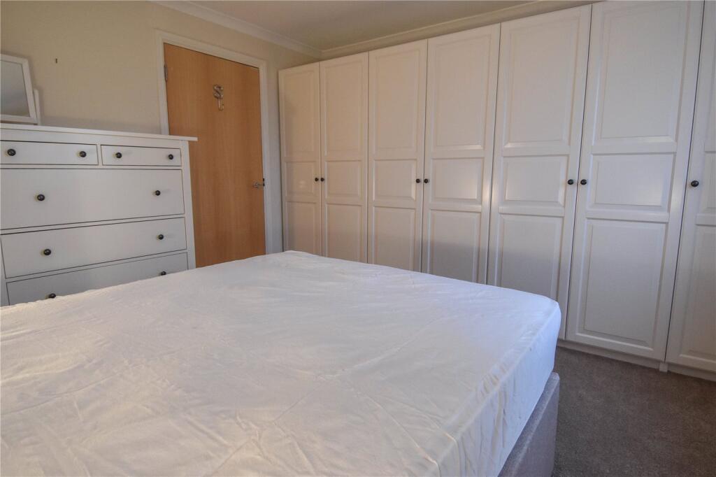 Additional image 10 of Lady Bracknell Mews, Northfield, Birmingham, West Midlands, B31