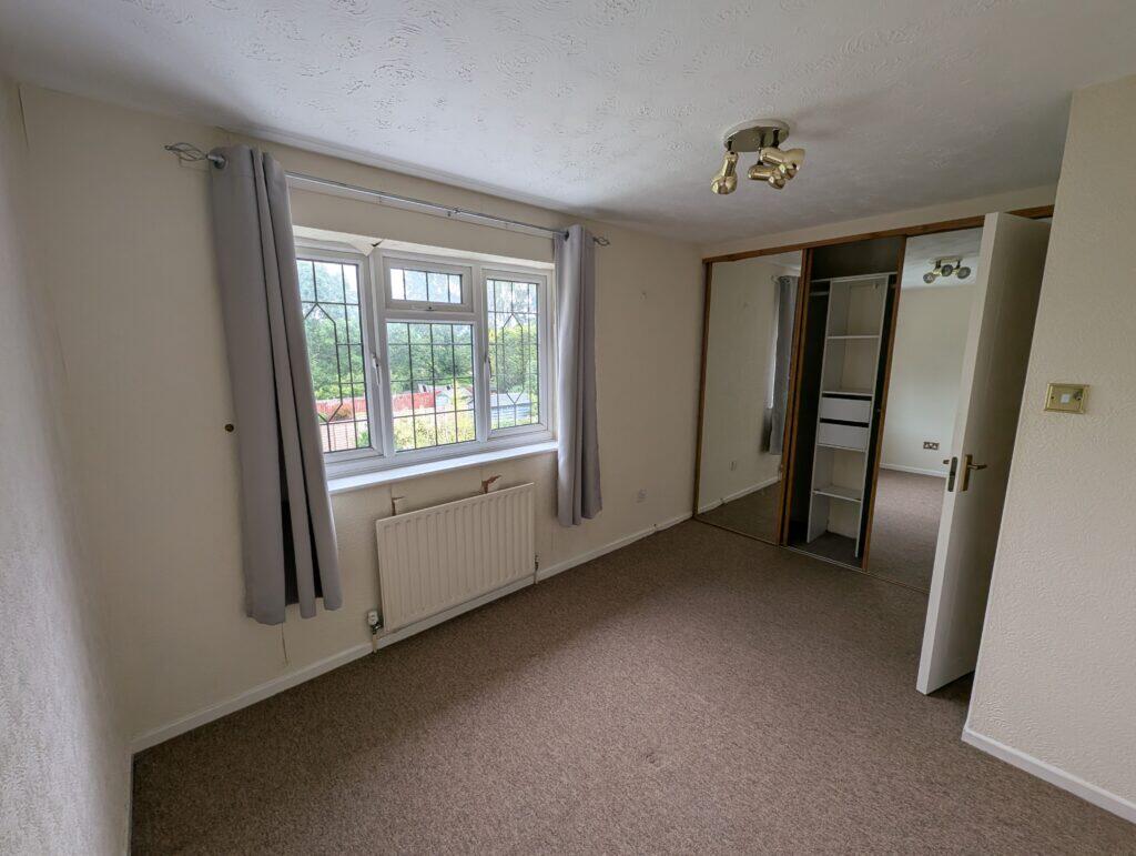 Additional image 8 of York Close, Bournville, Birmingham B30 2HN