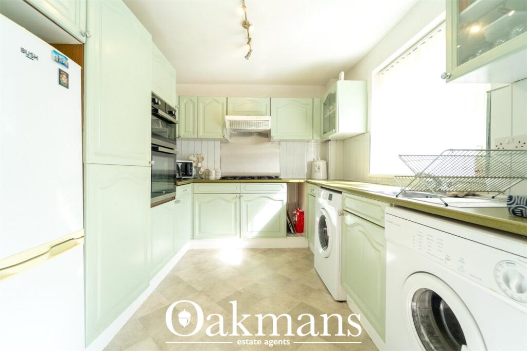 Additional image 10 of Marbury Close, Birmingham, West Midlands, B38