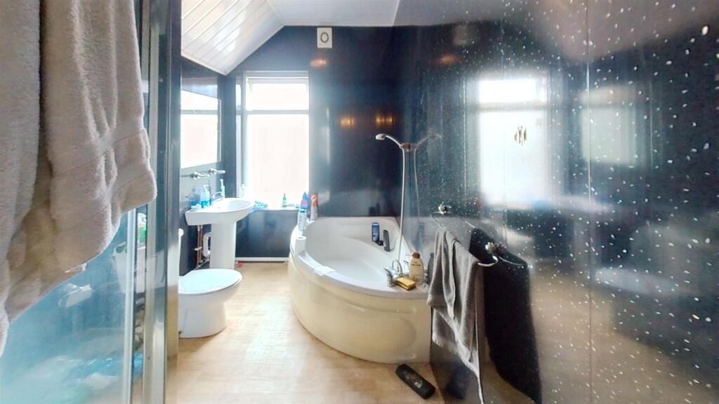 Additional image 13 of Rookery Road, Selly Oak, Birmingham, West Midlands, B29