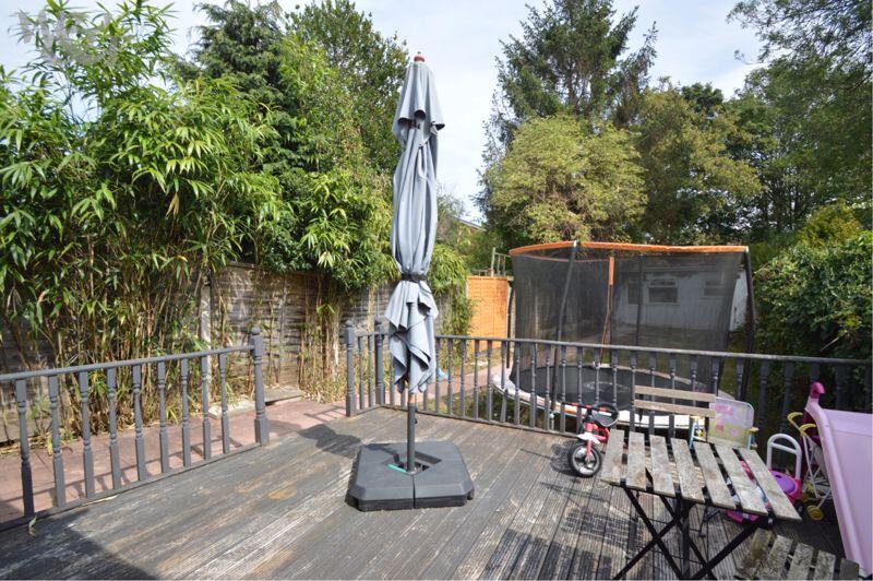 Additional image 20 of Spring Lane, Birmingham