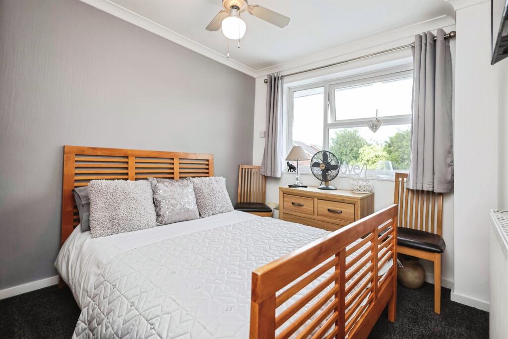 Additional image 11 of Bramblewoods, Birmingham