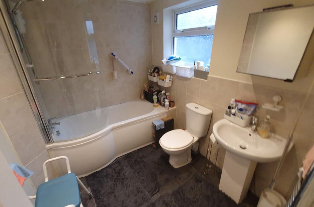 Additional image 7 of 72 Lily Road, Yardley, Birmingham, West Midlands, B26 1TF