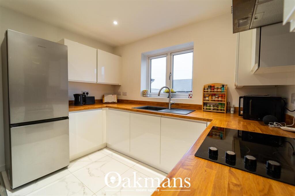 Additional image 14 of Ambassador Avenue, Birmingham, B31