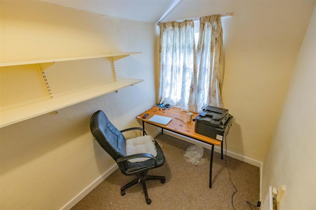 Additional image 14 of Gleave Road, Selly Oak, Birmingham, West Midlands, B29