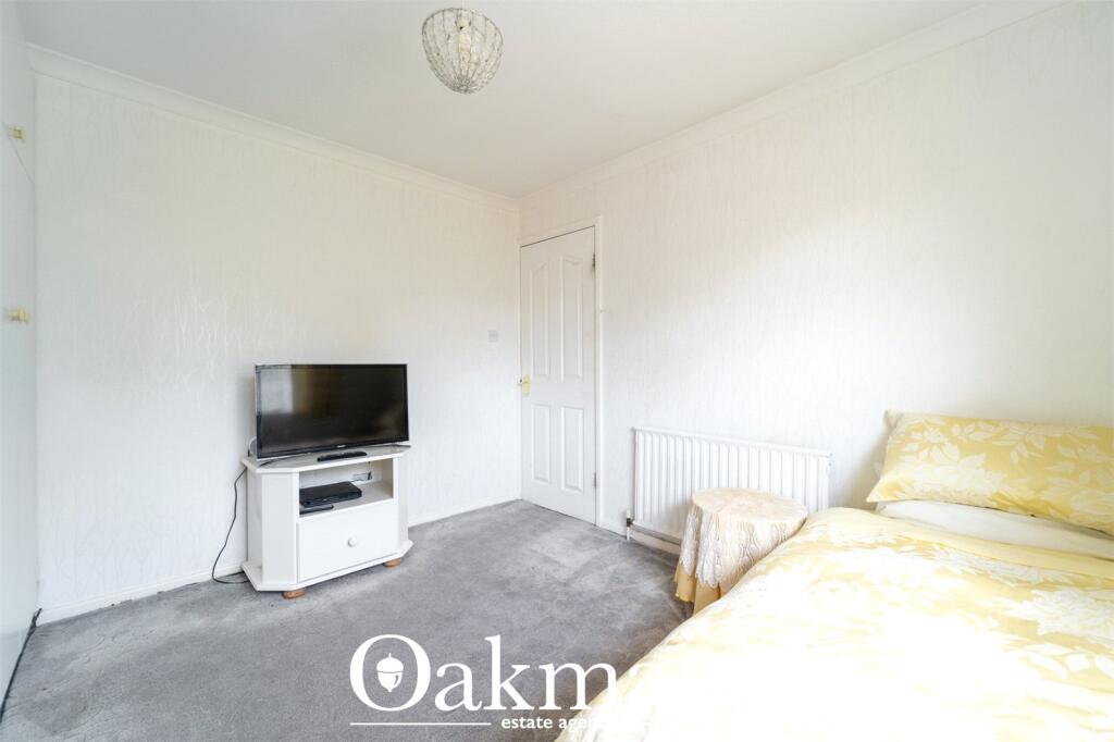 Additional image 22 of Corisande Road, Birmingham, West Midlands, B29
