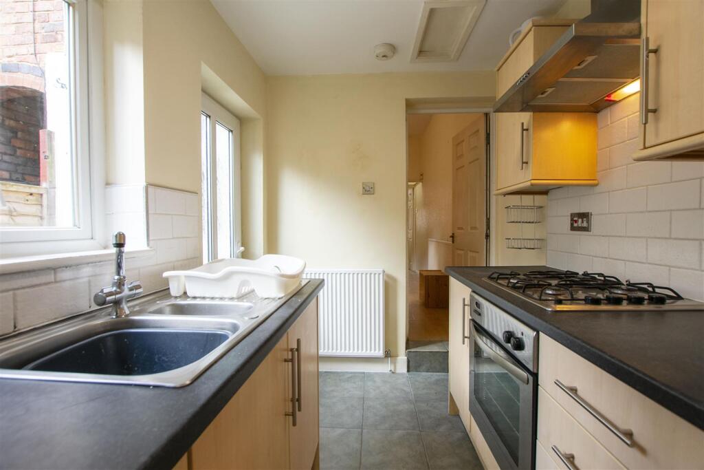 Additional image 9 of Harrow Road, Birmingham, B29