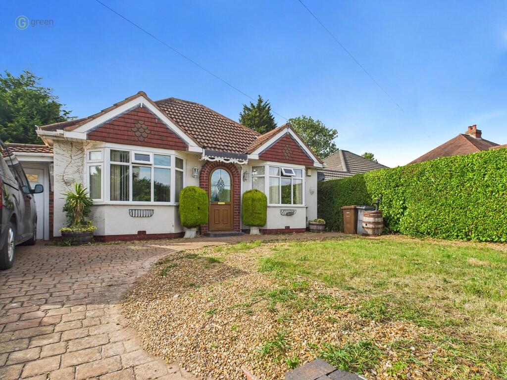 Additional image 12 of Cooks Lane, Kingshurst