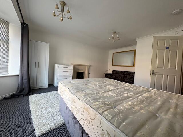 Additional image 6 of Wavers Marston, BIRMINGHAM