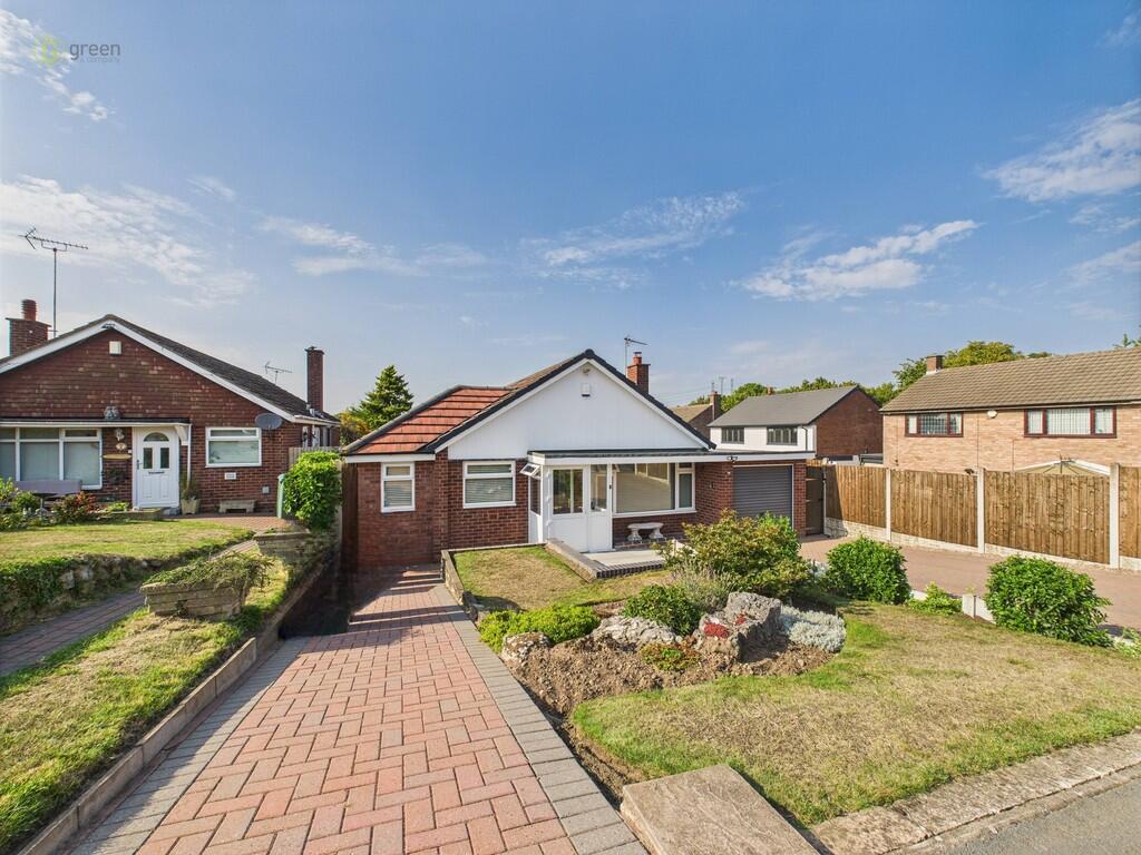 Additional image 55 of Elm Drive, Great Barr