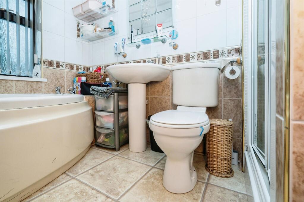 Additional image 11 of Perry Wood Road, Birmingham