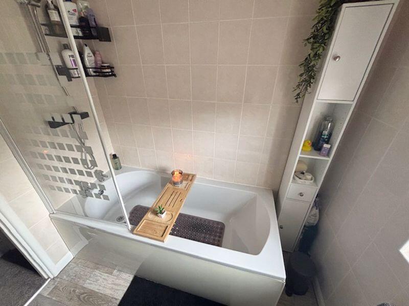 Additional image 19 of Morland Road, Great Barr, Birmingham B43 7JG