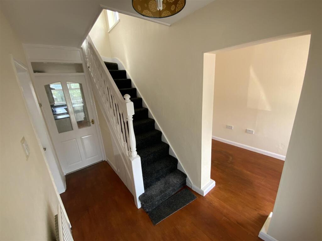 Additional image 14 of Sunnymead Road, Sheldon