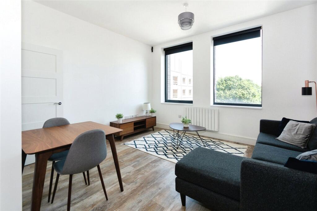 Additional image 4 of Coventry Road, Sheldon, Birmingham, West Midlands, B26