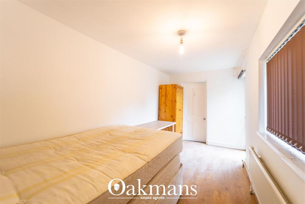 Additional image 18 of Katie Road, Birmingham, West Midlands, B29