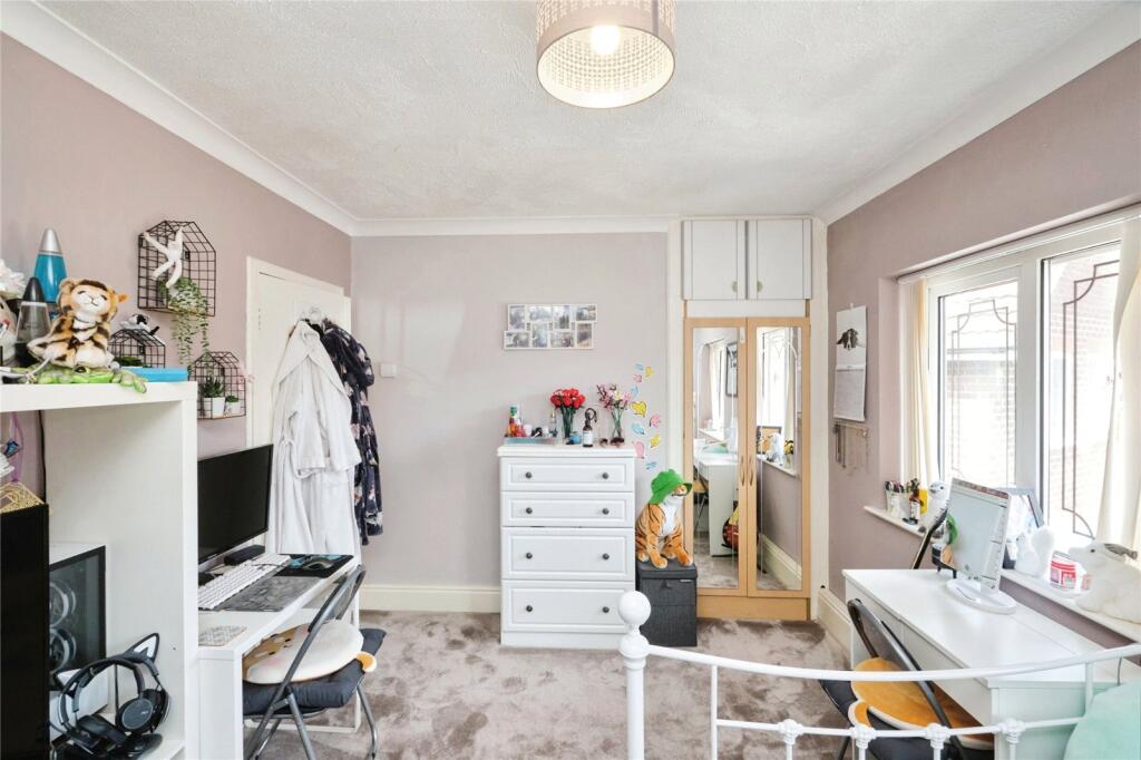 Additional image 28 of Retford Grove, Birmingham, West Midlands, B25