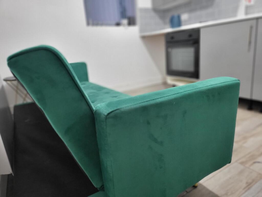 Additional image 11 of Pershore Road, Birmingham, B30